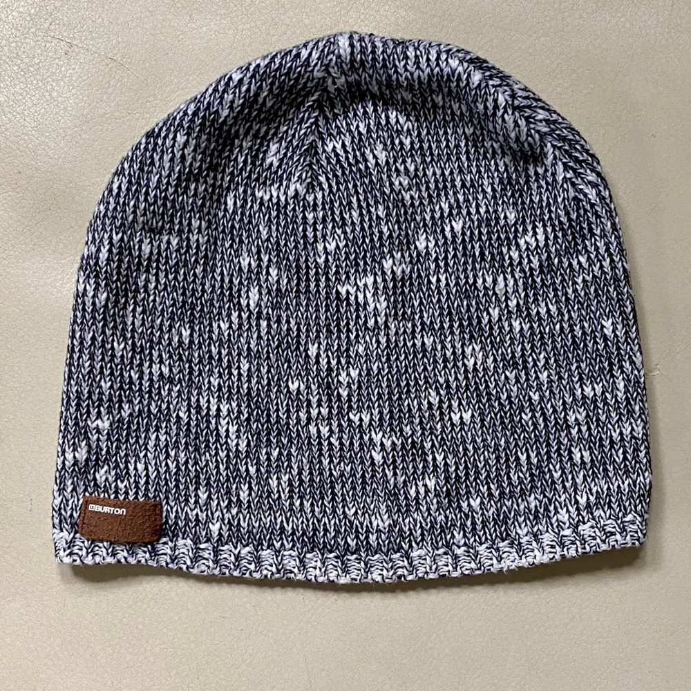 Burton Beanie